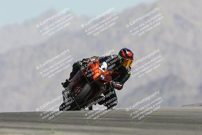 media/May-24-2025-TrackXperience (Sat) [[1cecf32909]]/Level 2/Session 4 (Turn 9)/